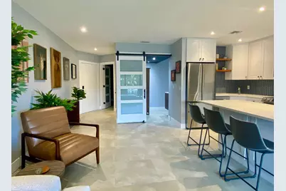 342 Southwind Drive #205, North Palm Beach, FL 33408 - Photo 9