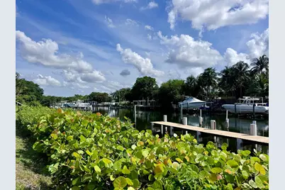 342 Southwind Drive #205, North Palm Beach, FL 33408 - Photo 17