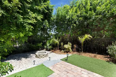 239 W Seaview Drive, Duck Key, FL 33050 - Photo 9