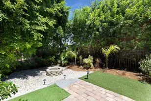 239 W Seaview Dr, Duck Key, FL 33050 - Photo 9