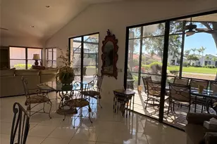 7744 Dundee Ln, Delray Beach, FL 33446 - Photo 3