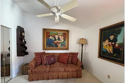 7744 Dundee Lane, Delray Beach, FL 33446 - Photo 13