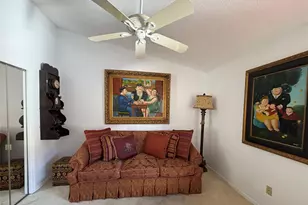 7744 Dundee Ln, Delray Beach, FL 33446 - Photo 13