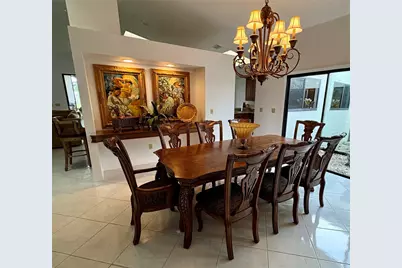 7744 Dundee Lane, Delray Beach, FL 33446 - Photo 7