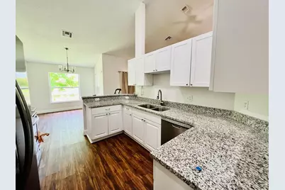 2485 Stonegate Drive, Wellington, FL 33414 - Photo 3