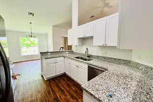 2485 Stonegate Dr, Wellington, FL 33414 - Photo 3