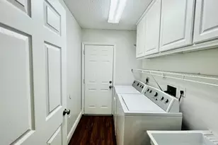 2485 Stonegate Dr, Wellington, FL 33414 - Photo 15