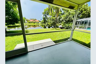 2485 Stonegate Drive, Wellington, FL 33414 - Photo 17