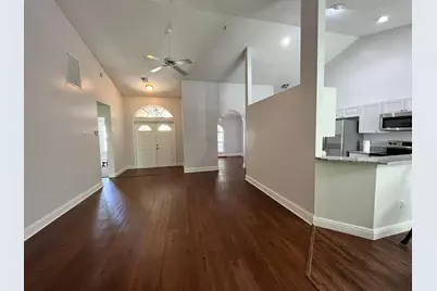 2485 Stonegate Drive, Wellington, FL 33414 - Photo 3