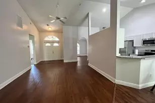 2485 Stonegate Dr, Wellington, FL 33414 - Photo 3