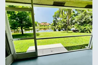 2485 Stonegate Drive, Wellington, FL 33414 - Photo 13