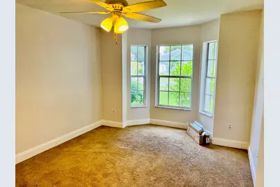 2485 Stonegate Drive, Wellington, FL 33414 - Photo 5