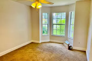 2485 Stonegate Dr, Wellington, FL 33414 - Photo 5
