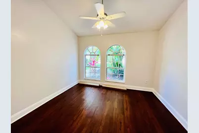 2485 Stonegate Drive, Wellington, FL 33414 - Photo 5