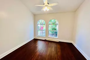 2485 Stonegate Dr, Wellington, FL 33414 - Photo 5