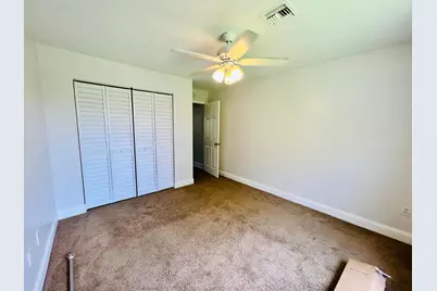 2485 Stonegate Drive, Wellington, FL 33414 - Photo 13