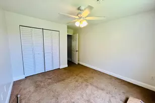 2485 Stonegate Dr, Wellington, FL 33414 - Photo 13