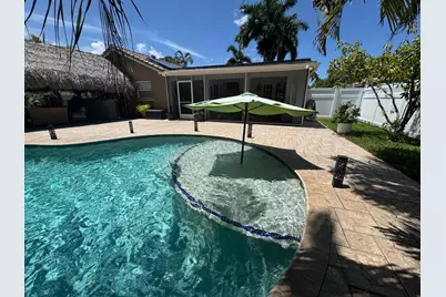11954 NW 24th Street, Coral Springs, FL 33065 - Photo 9