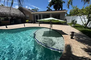 11954 NW 24th St, Coral Springs, FL 33065 - Photo 9