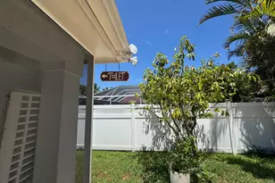 11954 NW 24th St, Coral Springs, FL 33065 - Photo 29