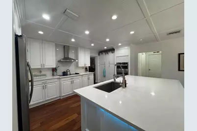 11954 NW 24th Street, Coral Springs, FL 33065 - Photo 17