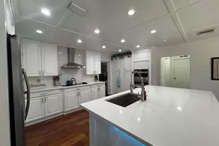 11954 NW 24th St, Coral Springs, FL 33065 - Photo 17