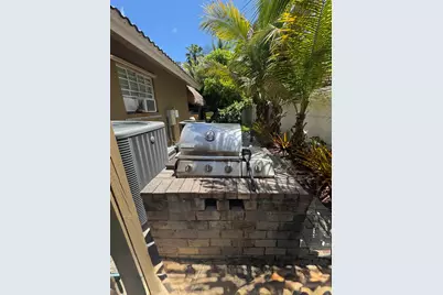 11954 NW 24th Street, Coral Springs, FL 33065 - Photo 25