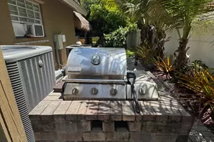 11954 NW 24th St, Coral Springs, FL 33065 - Photo 25