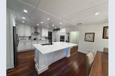 11954 NW 24th Street, Coral Springs, FL 33065 - Photo 3
