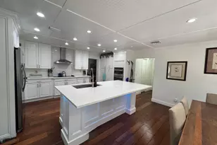 11954 NW 24th St, Coral Springs, FL 33065 - Photo 3