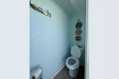 11954 NW 24th Street, Coral Springs, FL 33065 - Photo 27