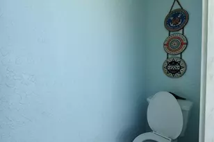 11954 NW 24th St, Coral Springs, FL 33065 - Photo 27