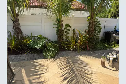 11954 NW 24th Street, Coral Springs, FL 33065 - Photo 19