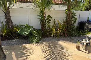 11954 NW 24th St, Coral Springs, FL 33065 - Photo 19