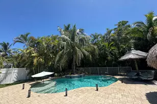 11954 NW 24th St, Coral Springs, FL 33065 - Photo 5