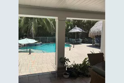 11954 NW 24th Street, Coral Springs, FL 33065 - Photo 31