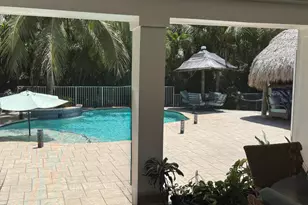 11954 NW 24th St, Coral Springs, FL 33065 - Photo 31