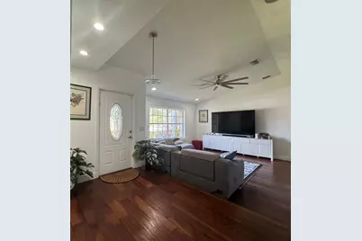 11954 NW 24th Street, Coral Springs, FL 33065 - Photo 13