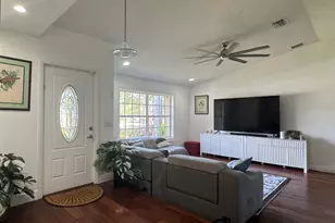 11954 NW 24th St, Coral Springs, FL 33065 - Photo 13