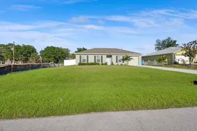 3129 Wessel Avenue SE, Palm Bay, FL 32909 - Photo 43