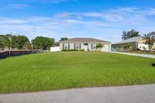 3129 Wessel Ave SE, Palm Bay, FL 32909 - Photo 43