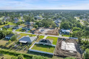 3129 Wessel Ave SE, Palm Bay, FL 32909 - Photo 5