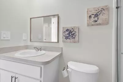 3129 Wessel Avenue SE, Palm Bay, FL 32909 - Photo 35