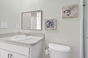 3129 Wessel Ave SE, Palm Bay, FL 32909 - Photo 35