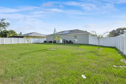 3129 Wessel Avenue SE, Palm Bay, FL 32909 - Photo 41