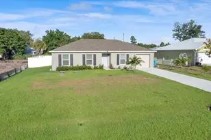 3129 Wessel Ave SE, Palm Bay, FL 32909 - Photo 1