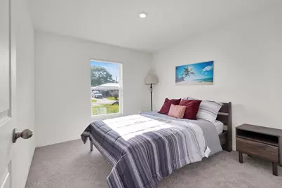 3129 Wessel Avenue SE, Palm Bay, FL 32909 - Photo 27