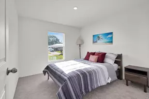 3129 Wessel Ave SE, Palm Bay, FL 32909 - Photo 27
