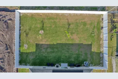 3129 Wessel Avenue SE, Palm Bay, FL 32909 - Photo 9