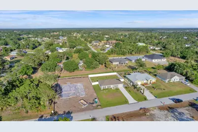 3129 Wessel Avenue SE, Palm Bay, FL 32909 - Photo 7